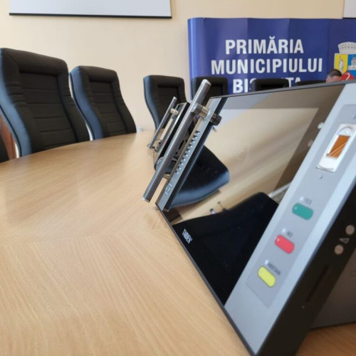 PSD refuză o coaliție cu PNL Bistrița la nivel municipal