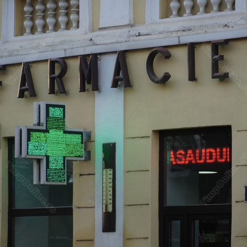 Medicii pot transmite prescripțiile medicale online pacienților