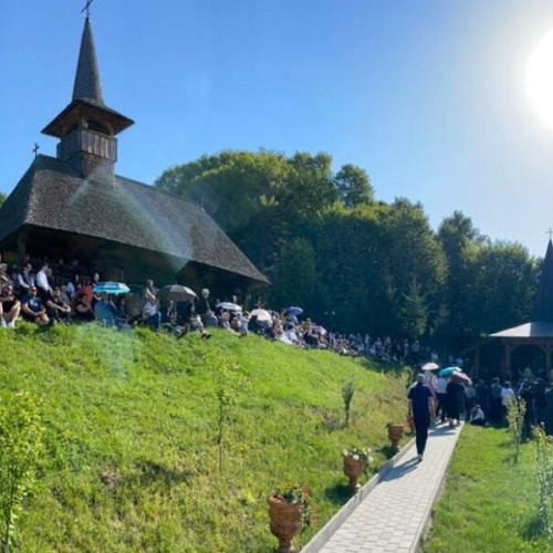 Praznicul Taierii Capului Sfantului Ioan Botezatorul: Traditii si Interdictii