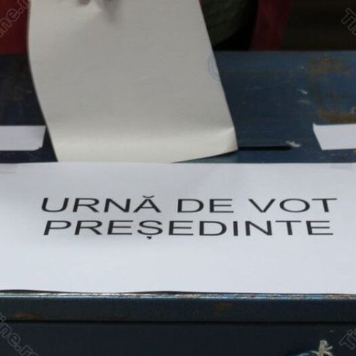 Alegeri prezidențiale și parlamentare 2024: Calendarul important al desfășurării votului