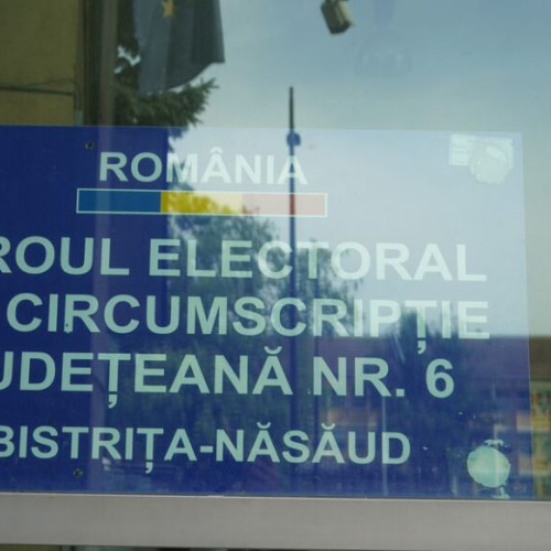 Alegeri prezidențiale și parlamentare în România