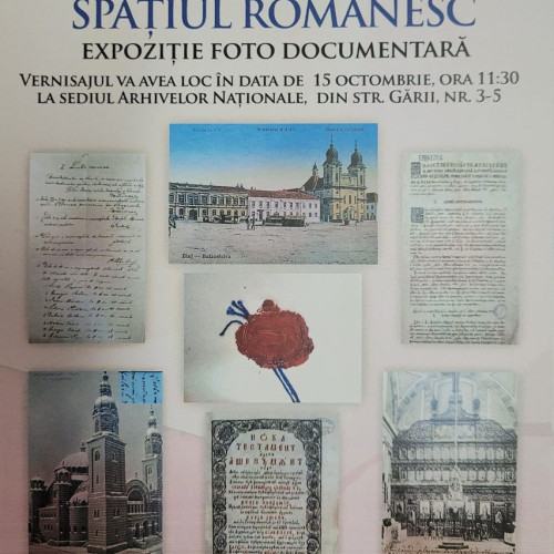 Ziua Arhivelor în România: Importanța Iluminismului în Cultura Națională