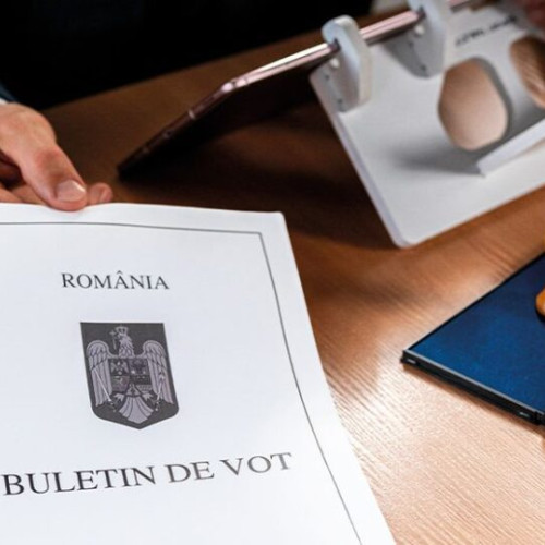 Votul în România: Detalii despre alegeri