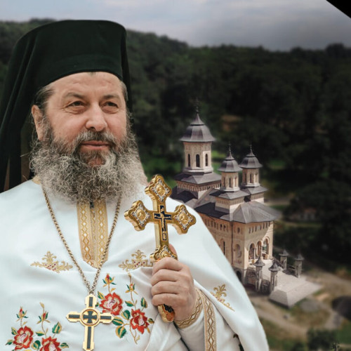 Decesul Arhimandritului Nicolae Moldovan, o pierdere pentru comunitatea ortodoxă