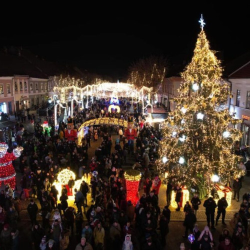 Evenimente culturale de Ziua Națională și Anul Nou în România