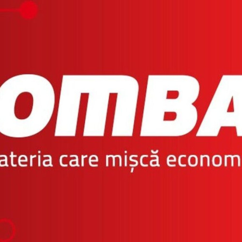 Finalizarea proiectului fotovoltaic la ROMBAT SA din Bistrița