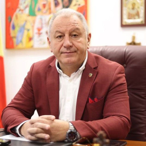 Mesajul unui lider politic în preajma alegerilor