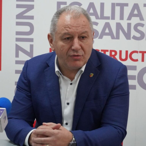 Mesajul Electoratului: Radu Moldovan analizează rezultatele alegerilor