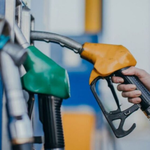 Prețurile combustibililor în județ: benzină și motorină la valori variate