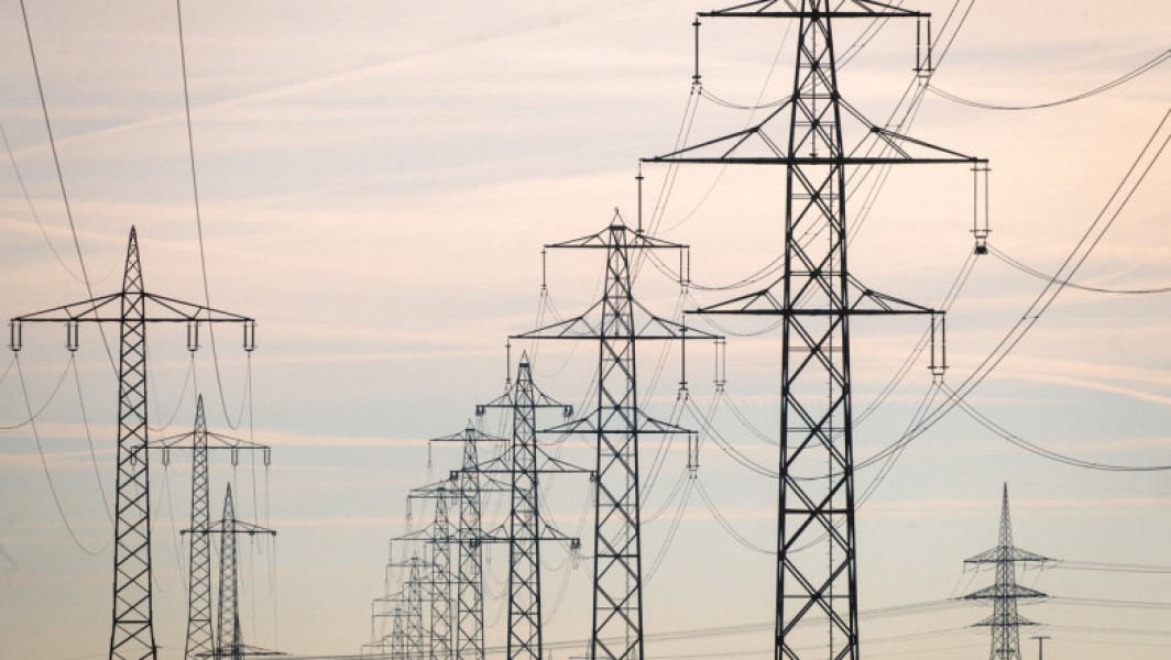 Curtea de Conturi acuză situația energetică din România.