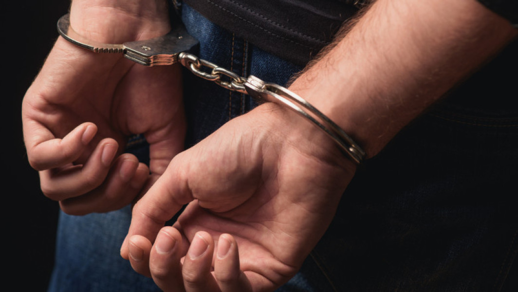 Bărbat reținut pentru decapitarea pisicii de polițiști