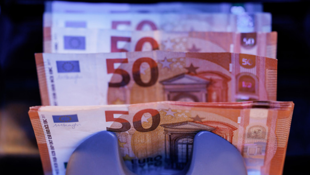 Despăgubiri de 10.000 de euro pentru fostul primar al Iașiului în arest la domiciliu