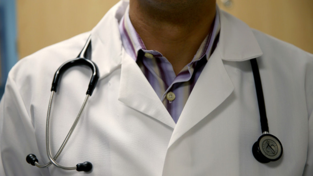 Stabilizare a punctului și valorii serviciilor medicale până în anul 2023