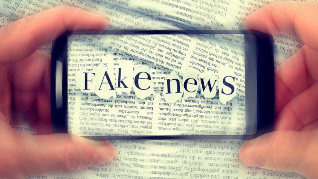 Popescu (ANCOM) vorbește despre propaganda rusă în România