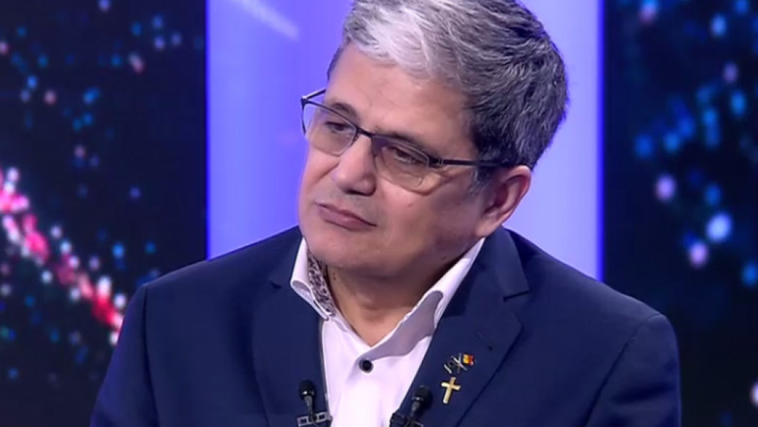 Bonus de 27.000 de euro pentru șeful ASF: Munca evaluată