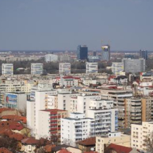 Ministrul Finanțelor propune diferențierea impozitelor pe proprietăți în funcție de zonă