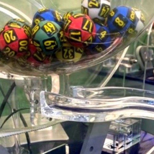 Noi trageri loto, cu premii record pe 10 aprilie 2025