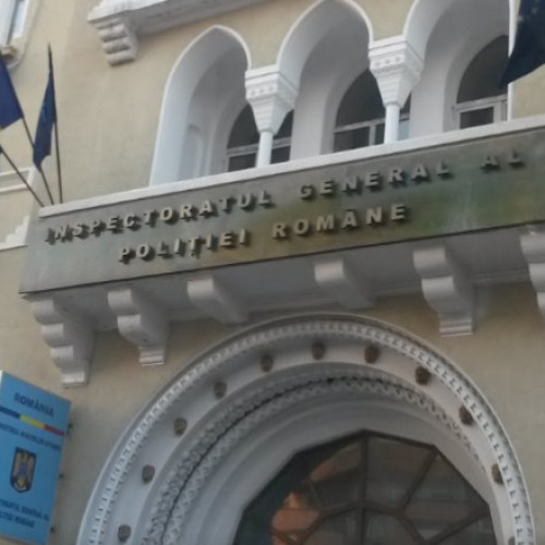 12 persoane reținute în dosarul de înșelăciuni cu investiții