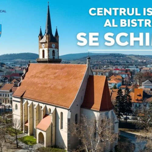 Valoarea proiectului pentru reamenajarea Pietei Centrale ajunge la 102,2 milioane lei