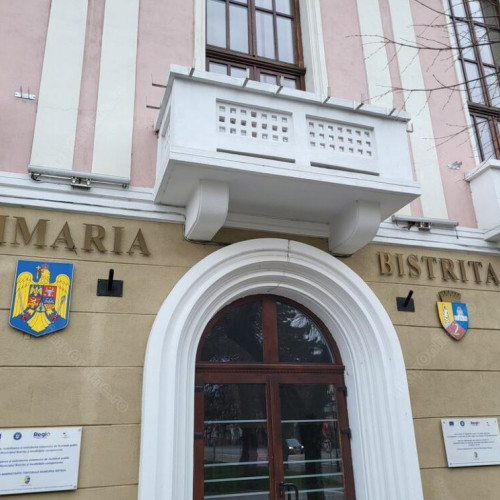 Sesiune de depunere a proiectelor: 52 de propuneri evaluate de Consiliul Local