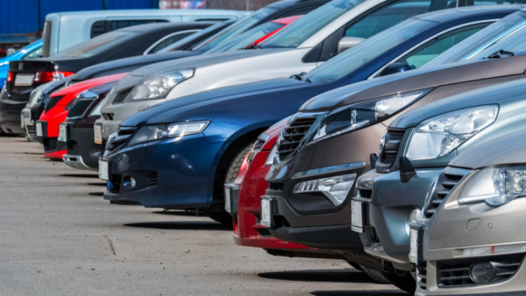 Valabilitatea Certificatului RAR Auto Pass, obligatorie pentru vânzarea mașinilor second-hand, începând cu 1 decembrie