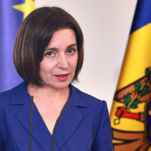Avertisment privind posibile conflicte în regiunea transnistreană înainte de alegeri