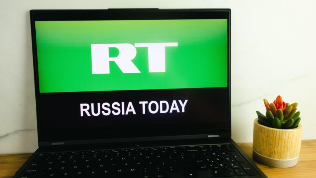 Site-urile mass-media ruse interzise raman accesibile in majoritatea cazurilor in Uniunea Europeana