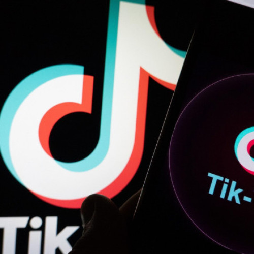 Comisia Europeană investighează încălcările TikTok asupra protecției minorilor în mediul online