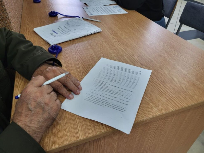 Numărul pensionarilor din județ a scăzut în primul trimestru