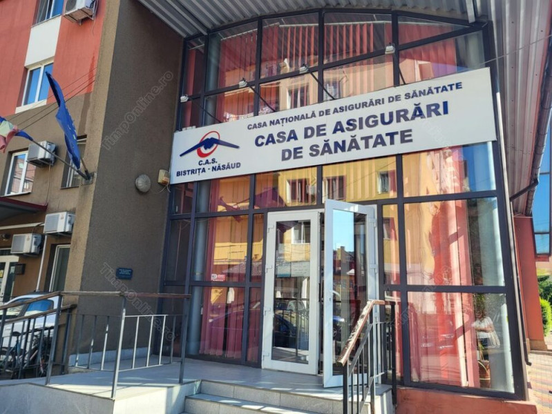 Simplificare a verificării calității de asigurat și a dovezii de asigurare prin email