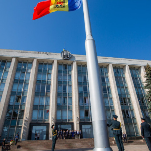Diplomat Belarus expulzat din Moldova; tensiuni și reacții internaționale