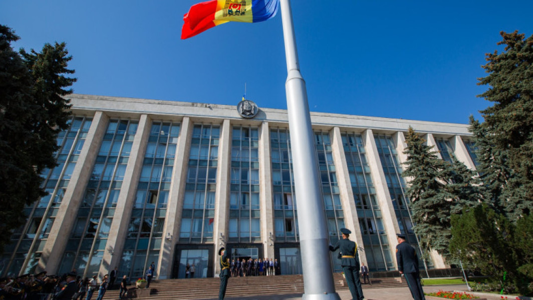 Diplomat Belarus expulzat din Moldova; tensiuni și reacții internaționale