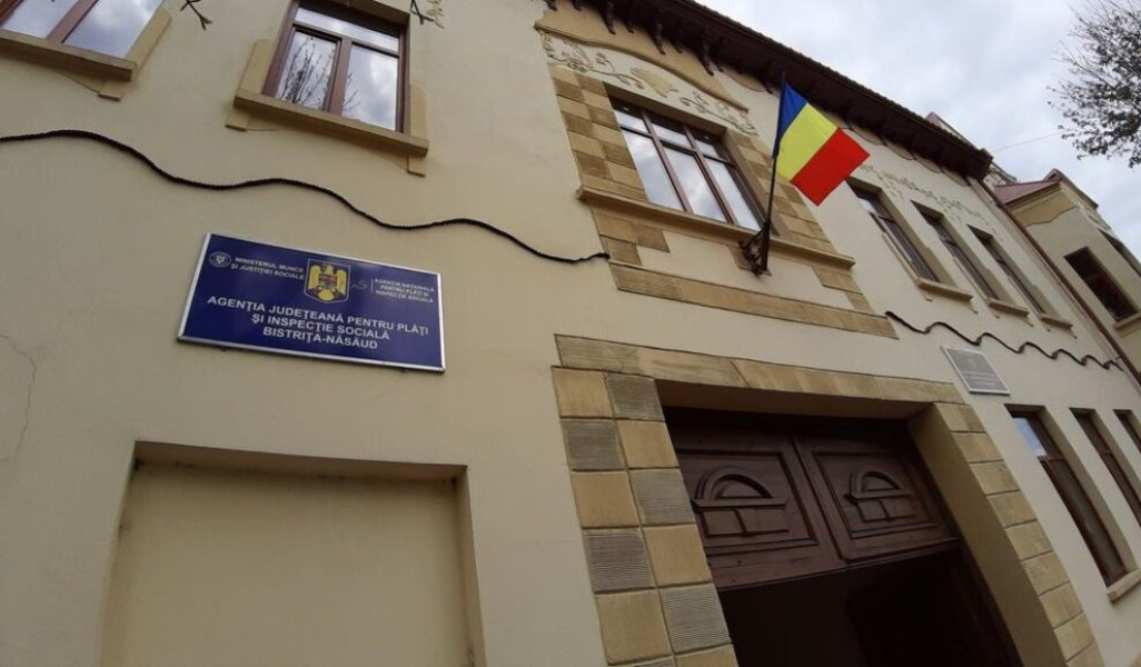 Organizațiile de asistență socială pot solicita subvenții până la 30 septembrie