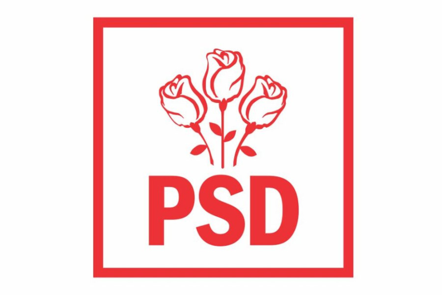 PSD reia întâlnirile coaliției pentru a discuta restanțele din pachetul 2