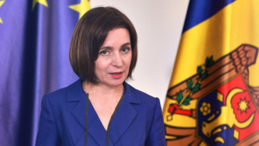 Rezerviști din Sibiu și Mureș, convocați pentru MOBEX SB-MS-25
