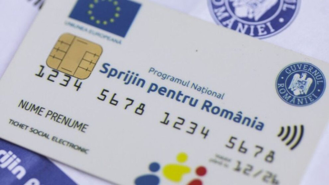 Guvern majorează sprijinul pentru pensionari, persoane cu handicap și elevi defavorizați