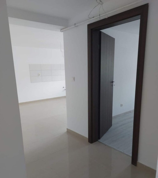 Scădere a tranzacțiilor cu apartamente în Bistrița-Năsăud în luna august