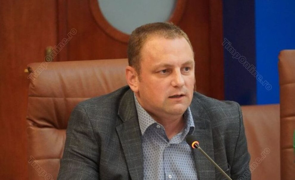 România, un actor cheie în reconstrucția Ucrainei prin parteneriate strategice