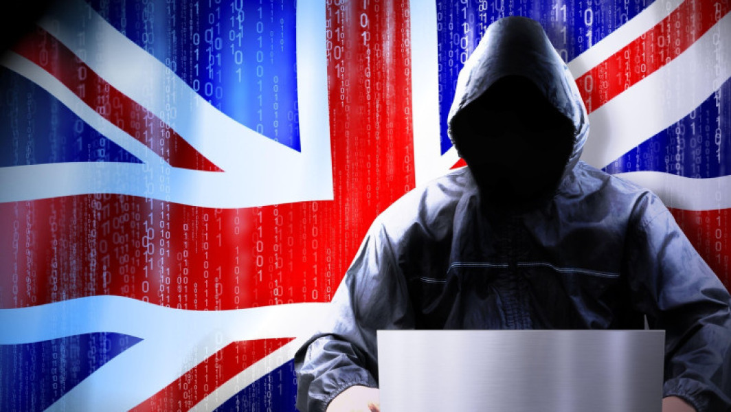Doi tineri arestați pentru atac cibernetic ce a paralizat transportul din Londra