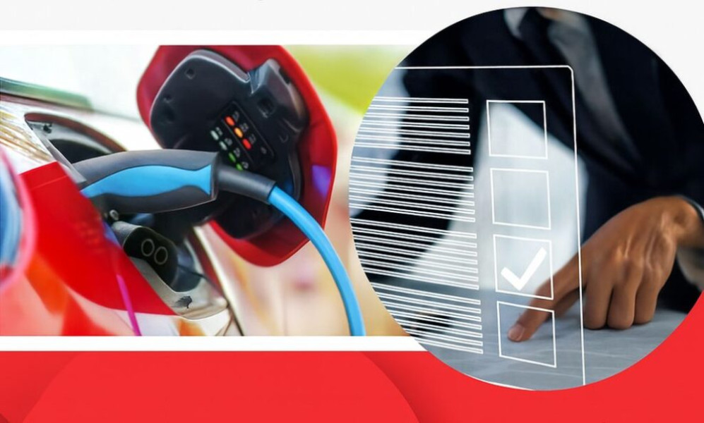Programul Rabla Auto 2025 alocă 200 milioane lei pentru mașini noi și electrice