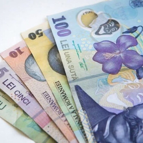 Coaliția de guvernare ar putea decide un nou pachet în următoarea săptămână