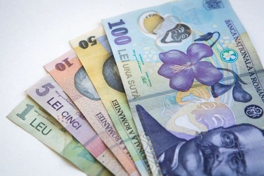 Coaliția de guvernare ar putea decide un nou pachet în următoarea săptămână