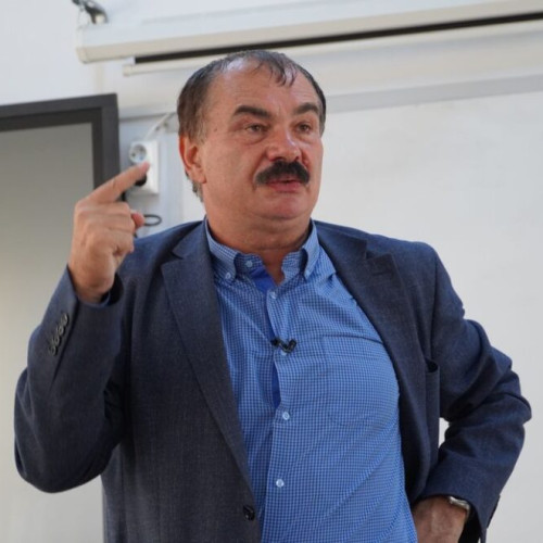 Festival dedicat dialogului între generații promovează educația și spiritul comunitar