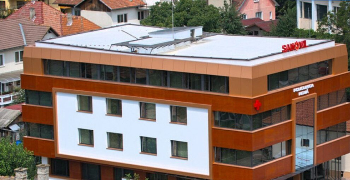 Ce implică geriatria și cine poate beneficia de consultații