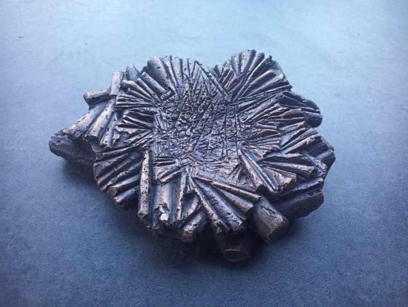 Premiul Grigore Bradea oferă 10.000 lei și o expoziție tinerilor sculptori