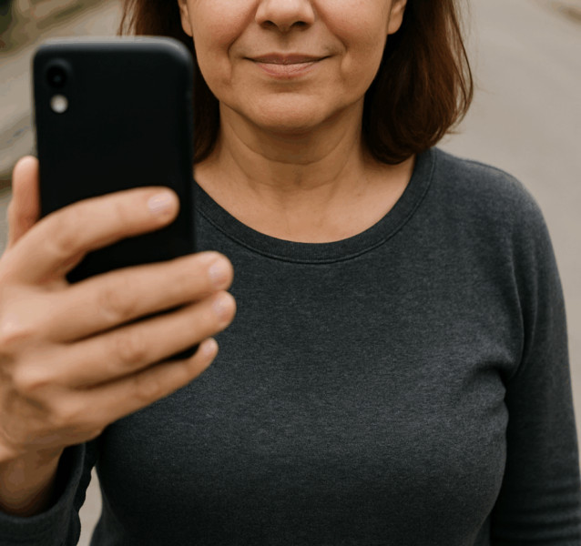 Provocările vieții de influencer: 24 de ore pe zi conectați și fără intimitate