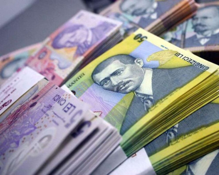 ANAF verifică discrepanțele dintre averea patronilor și situația firmelor