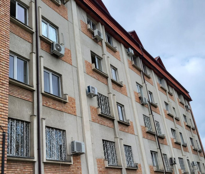 Două incidente violente au dus la rețineri în județul Bistrița-Năsăud