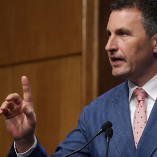 Tanczos Barna: Ilie Bolojan nu trebuie să demisioneze după decizia CCR privind pensiile speciale