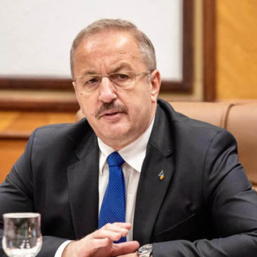 PSD cere onestitate în coaliție și un protocol ca PNL și USR să nu candideze împreună la București